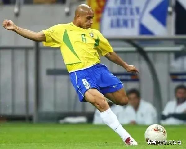 c罗梅西最佳阵容,c罗成为替补为什么梅西还是主力