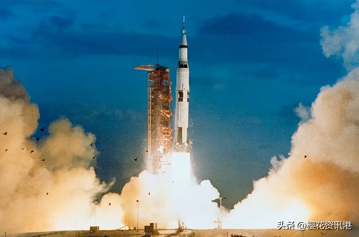 日本尼康望远镜怎么样值得买吗,日本尼康的光刻机技术怎么样