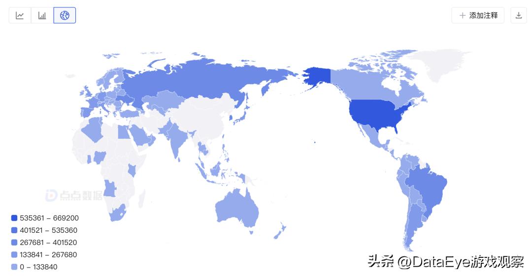 igg新游戏推荐,igg新机