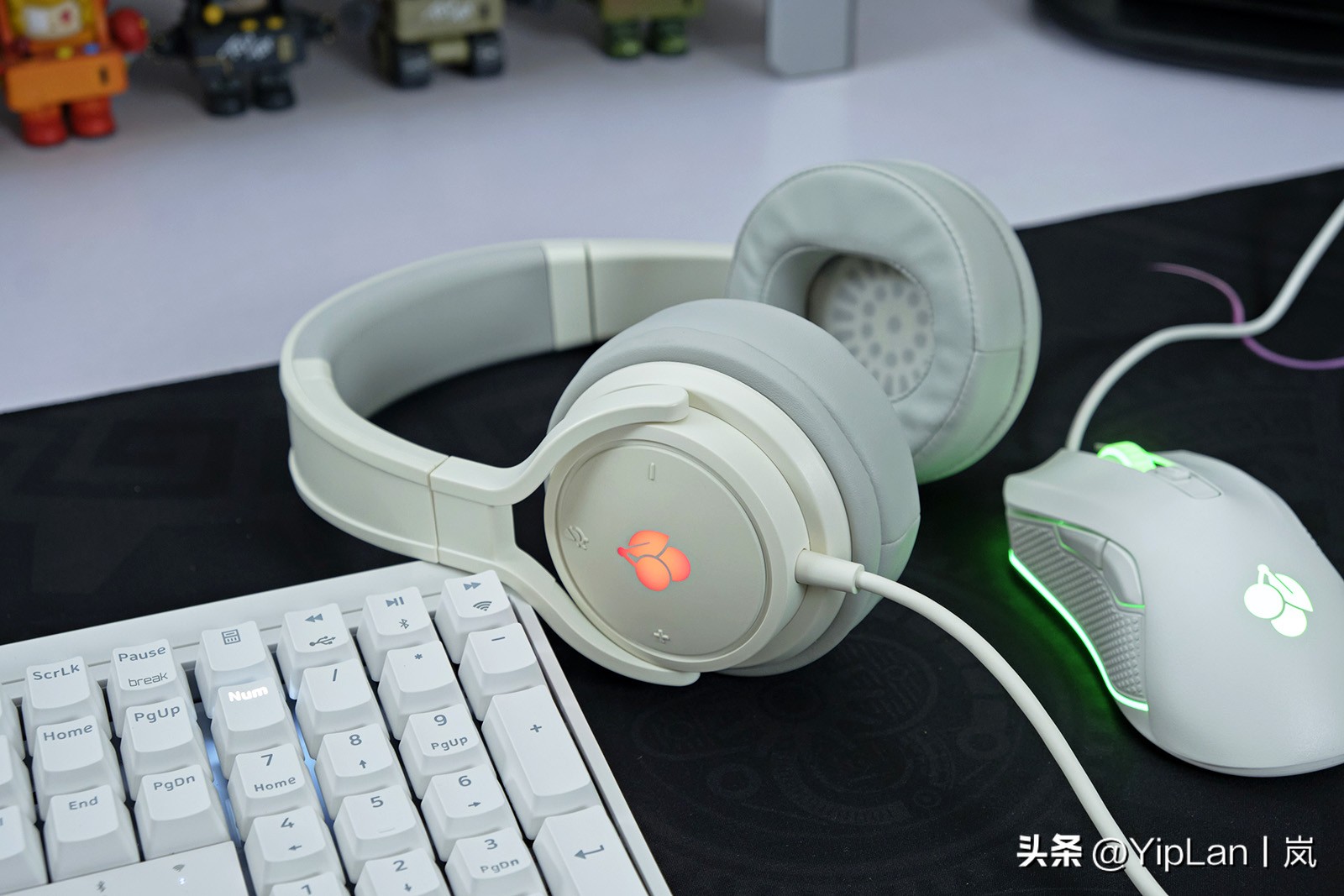 cherry澶栬鎺ㄨ崘,鍞湁淇′话涓嶅彲杈滆礋