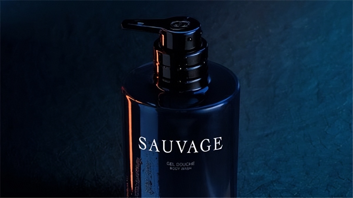 dior迪奥旷野男士淡香水3060100ml,dior迪奥旷野男士浓香水60ml