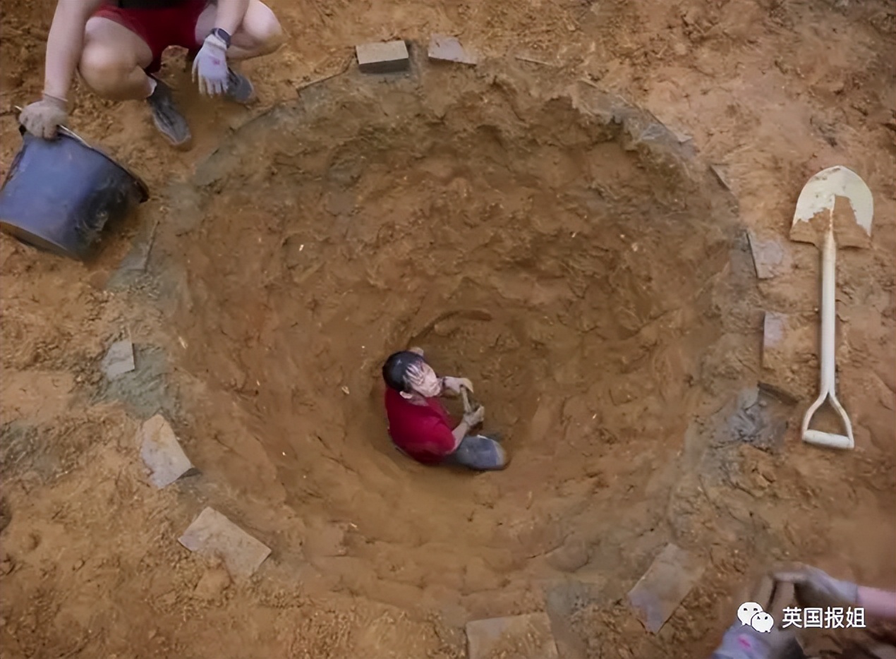 韩国版荒岛求生完整版,韩国荒岛求生节目
