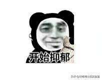 学校为什么老是男女宿舍换着住,为什么学校女寝要给男生住