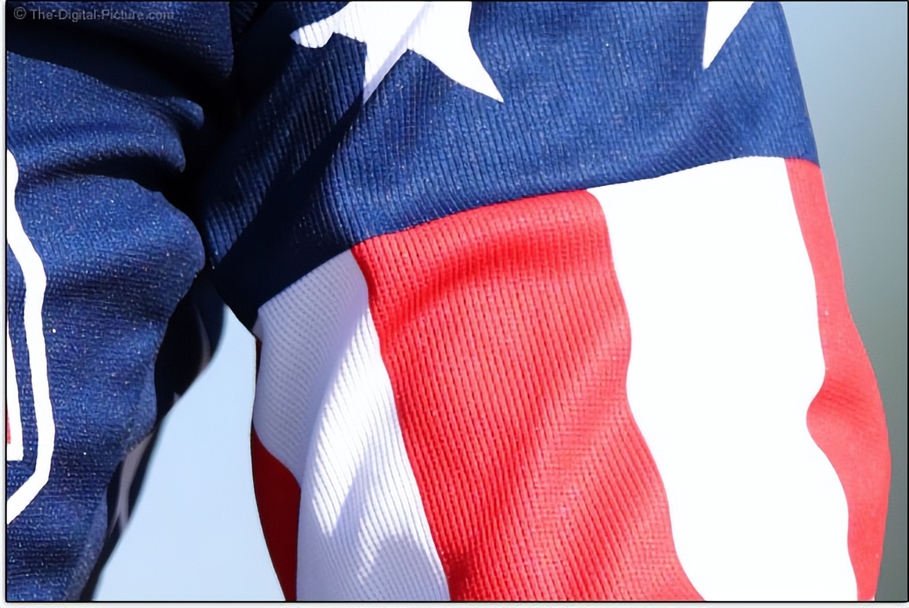 浣宠兘eosr8娣卞害娴嬭瘎,浣宠兘eosr8鐢昏川娆ｈ祻