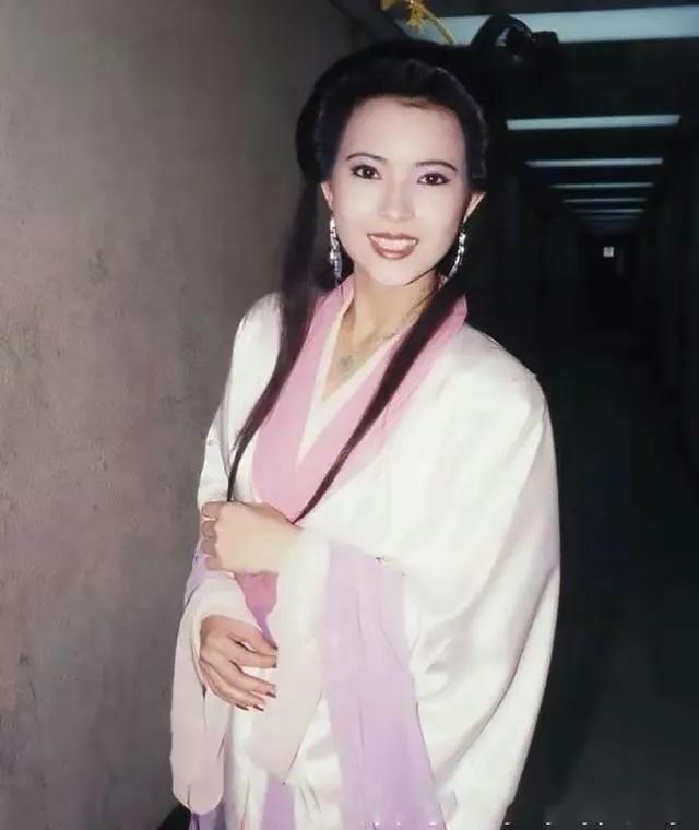 蓝洁瑛案件最新结果,蓝洁瑛被侵案嫌疑人简介