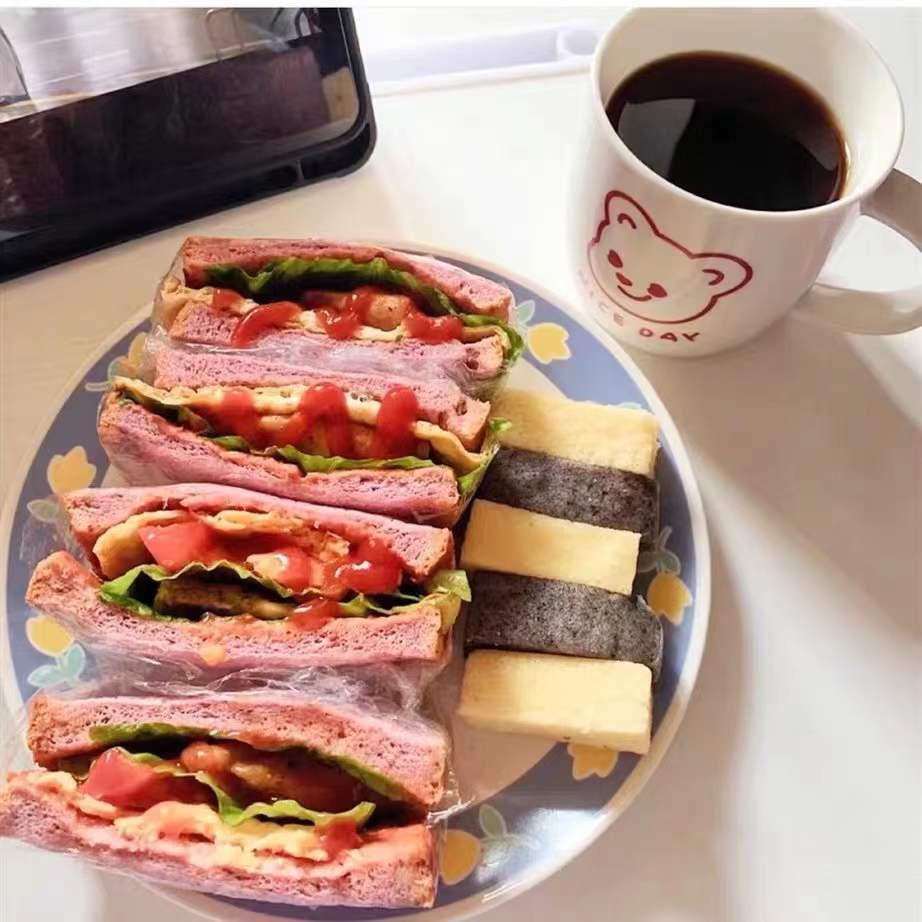 雀巢和星巴克胶囊咖啡哪个好喝,雀巢冻干咖啡和星巴克哪个好