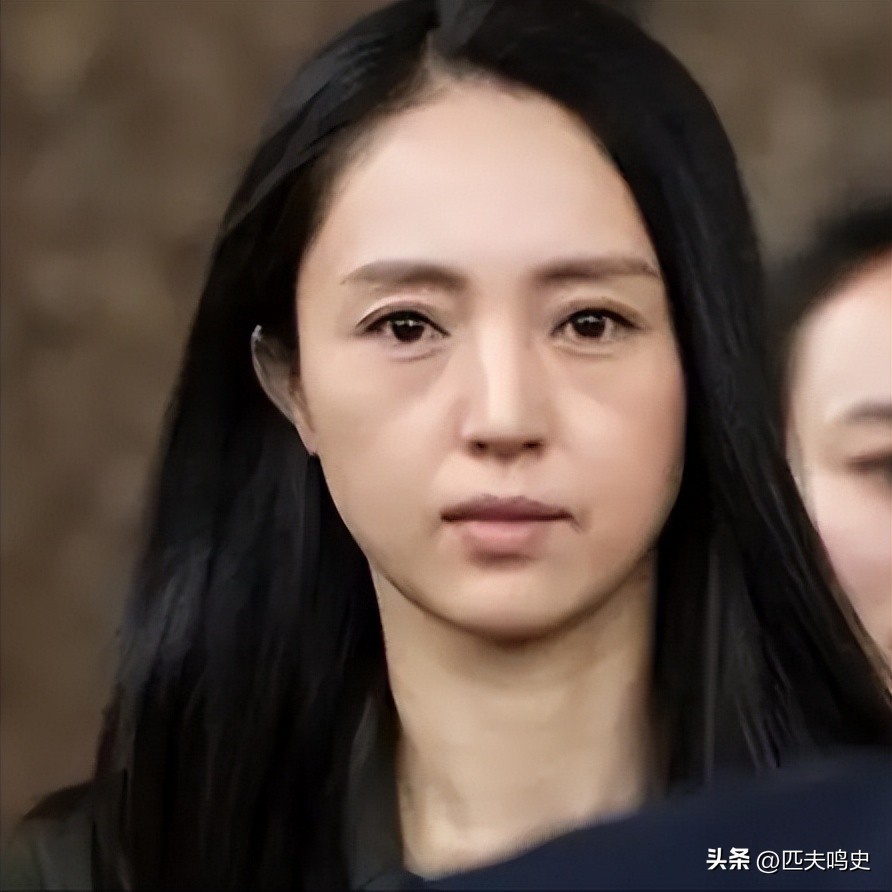 董璇和高云翔现状相差多多,高云翔和董璇现在怎么了