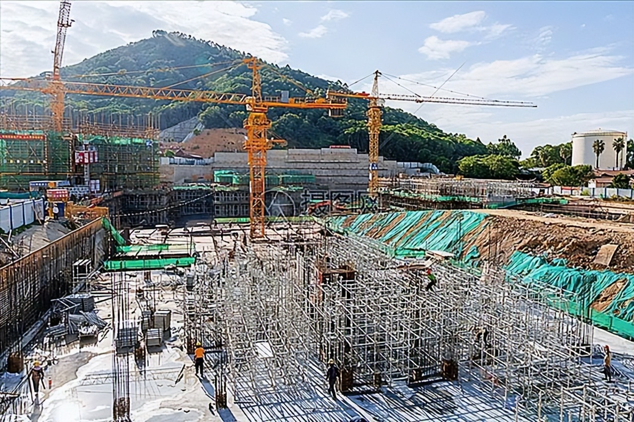 24岁男孩去世捐献器官救4人,20岁大学生去世捐献器官救7人