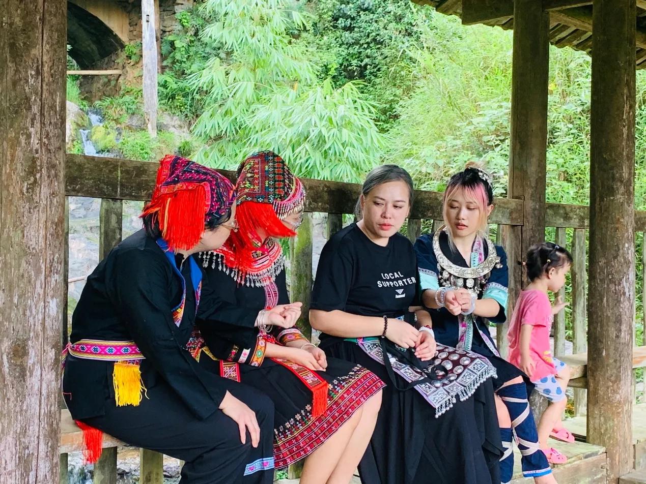 当下的青年创业者,适合低成本创业的青年