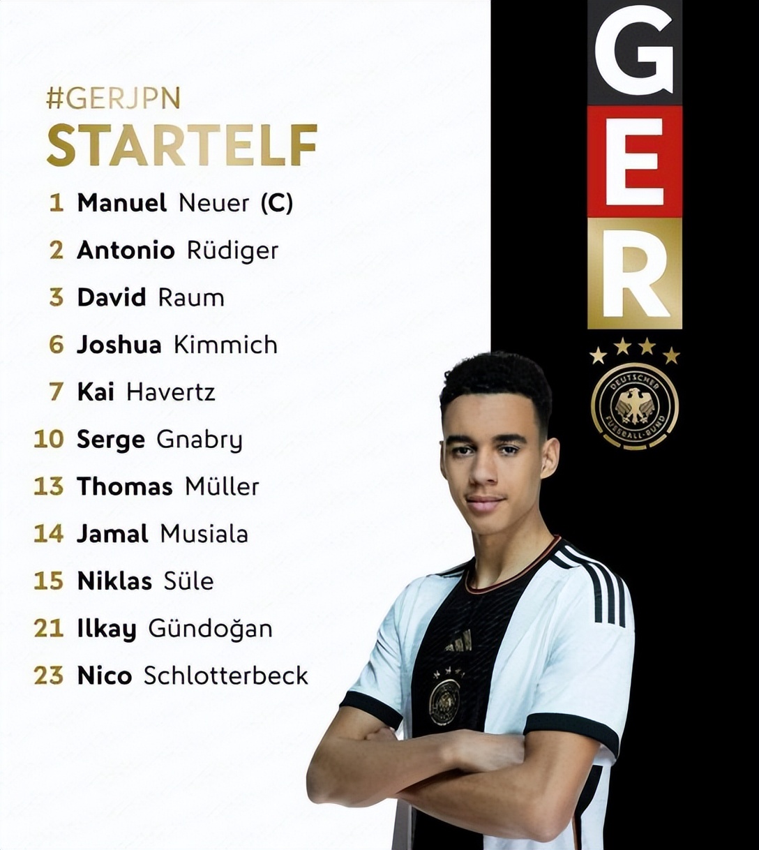 德西vs言和完整版,德西博弈