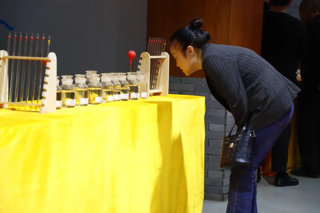 【金沙贡茶】“醉美金沙旅游季”|逛贡茶城游生态园品酱香酒