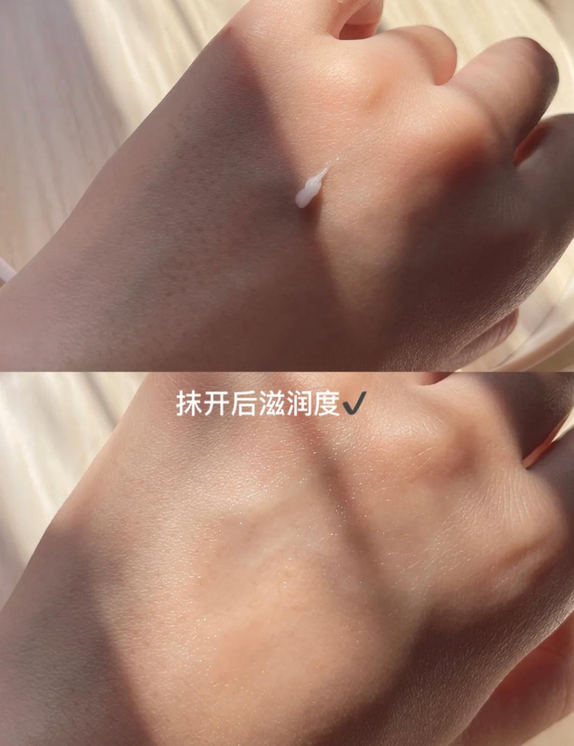 推荐几款简单好用的眼霜,眼霜推荐24岁适合的眼霜平价