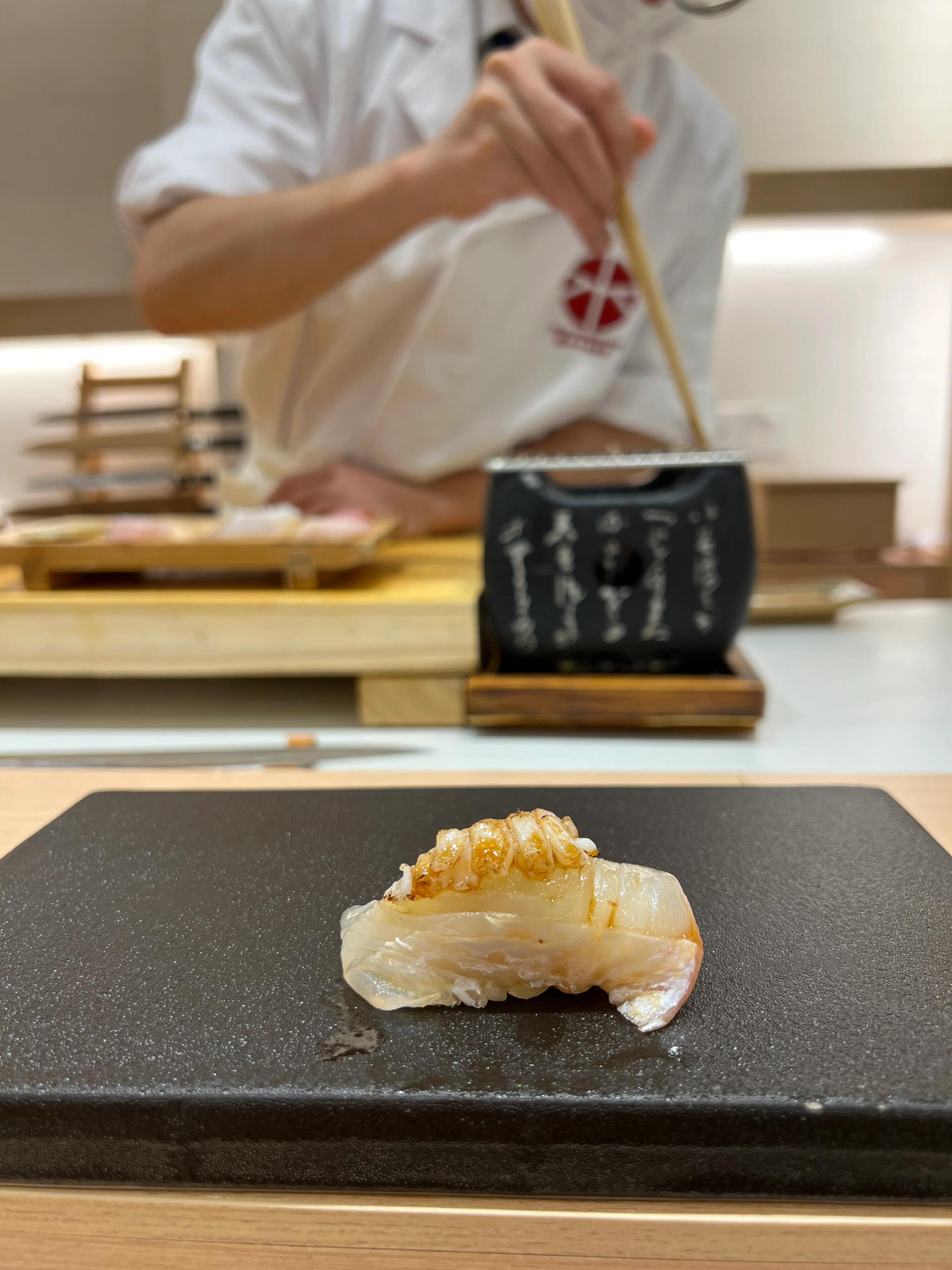 富力海珠城美食omakase,omakase富力海珠城