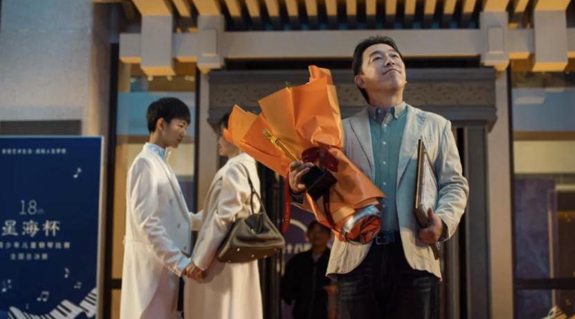 陈思诚黄渤电影,陈思诚和黄渤谁厉害