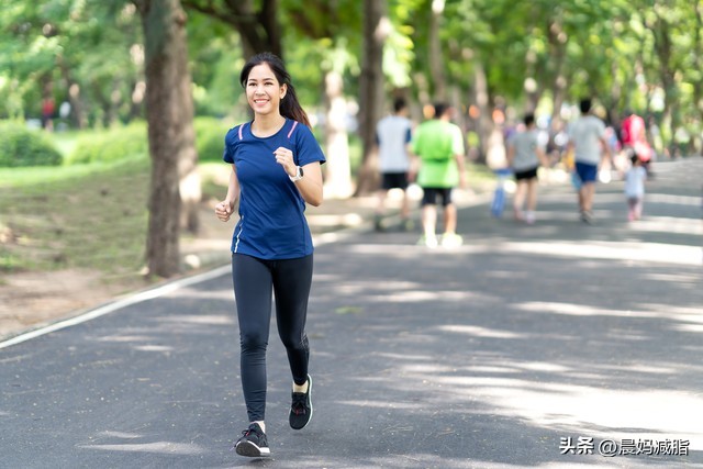 15天高效减肥法,14天纯牛奶减肥法能瘦多少
