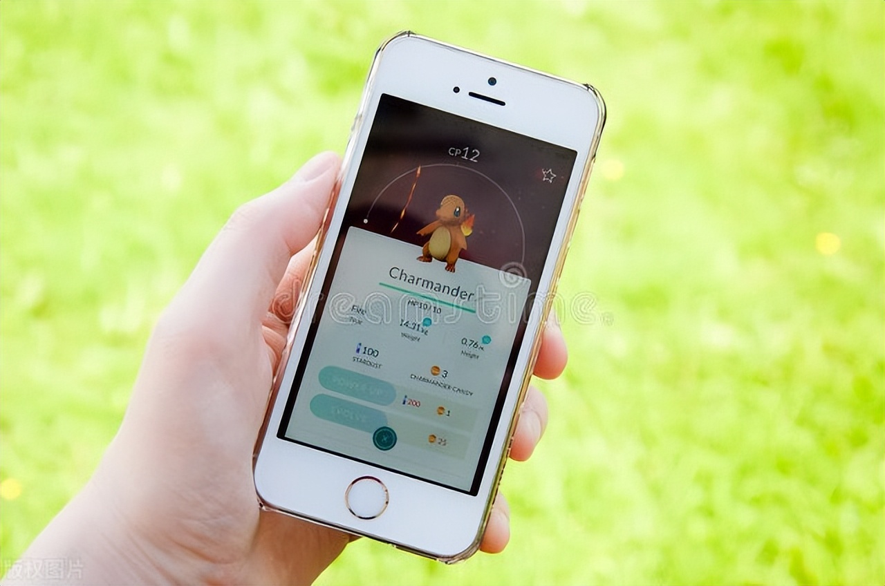 iphone手机拍照软件哪个效果好,iphone手机的拍照功能