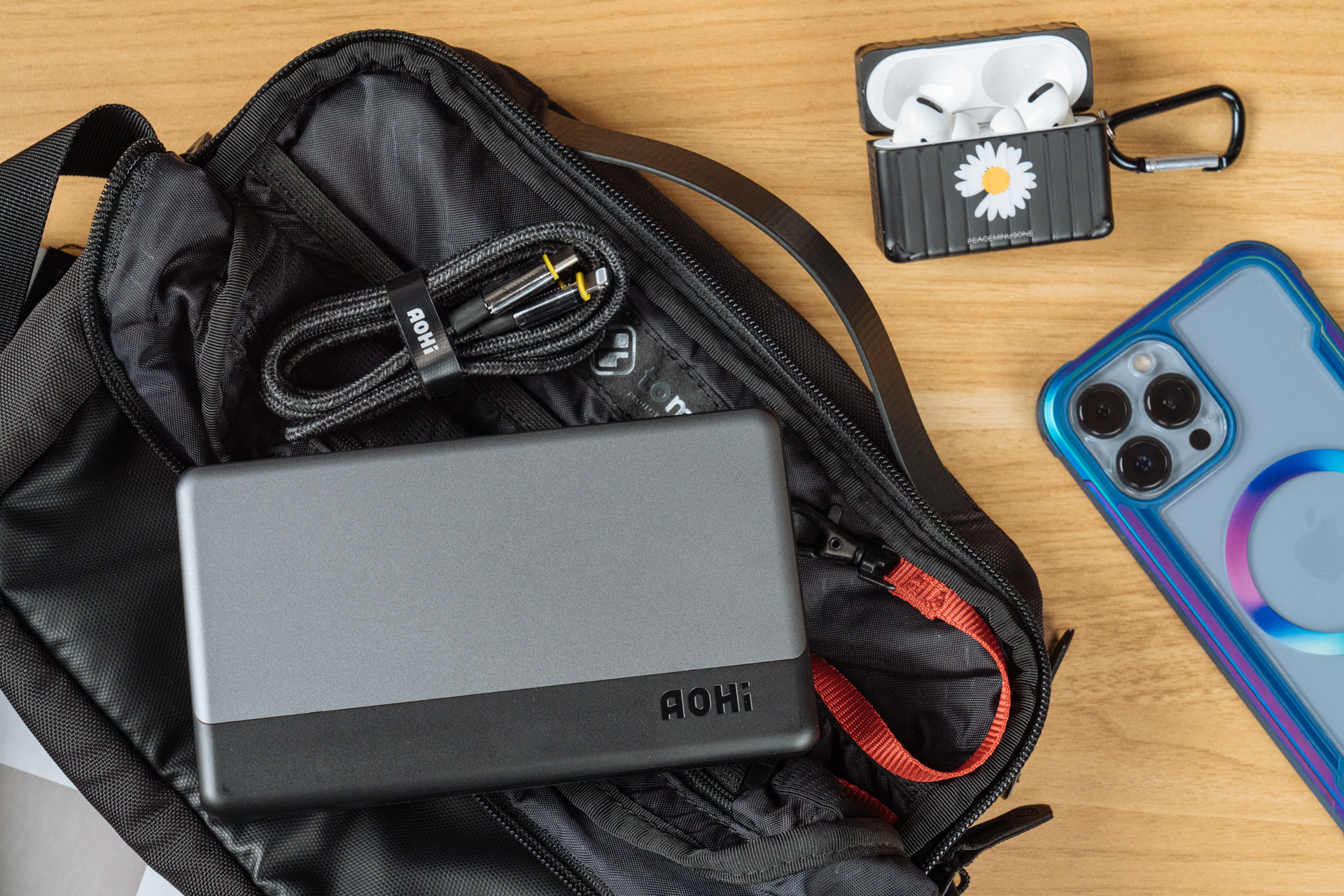 入手了二手macbookpro应该做什么,购买MacBookpro最新款