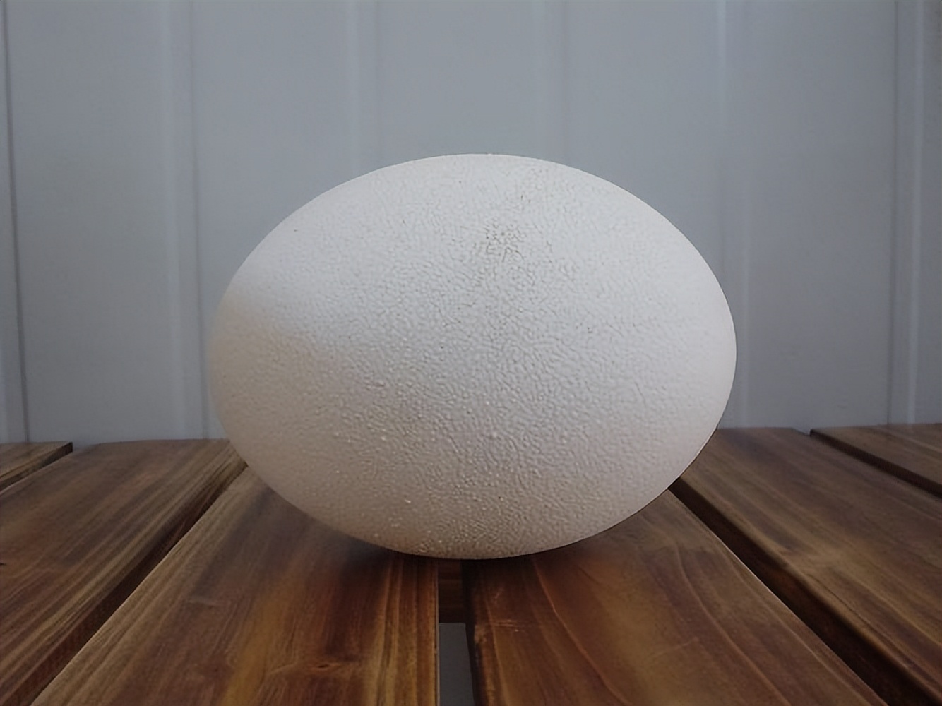 每天吃一个鸡蛋对胆固醇有好处吗,每天吃一个鸡蛋能影响胆固醇高吗