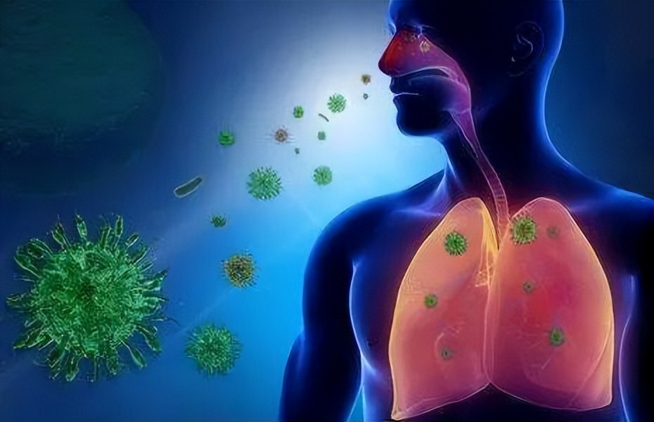 黄痰是热干咳是燥，白痰是寒，3个中成药，清热散寒，润燥止咳