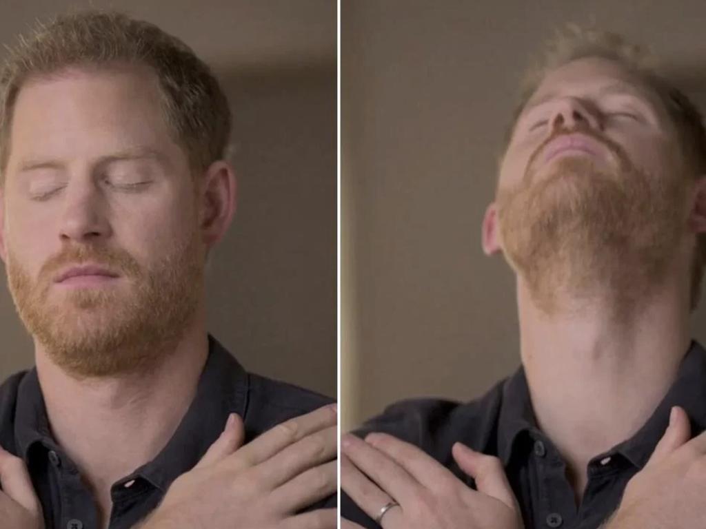 emdr治疗什么类型的创伤,emdr治疗失眠