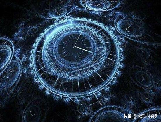 鏃剁┖涔嬫梾2浠嬬粛,鏃剁┖涔嬫梾2鏃堕暱