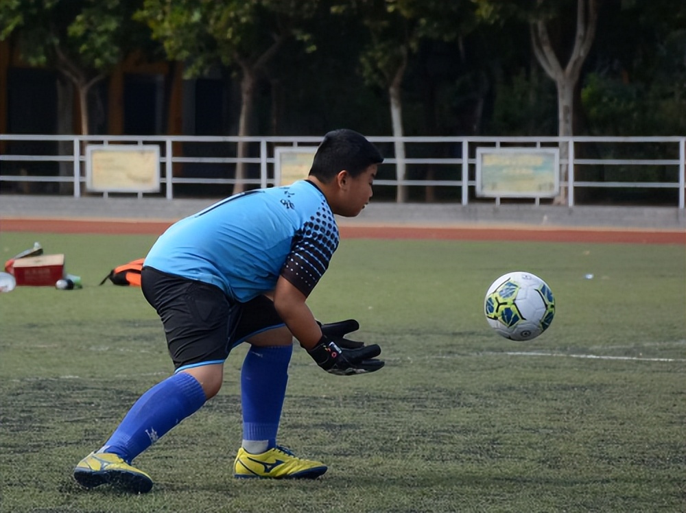 2021年海西杯青少年足球联赛,全国青少年足球邀请赛初中