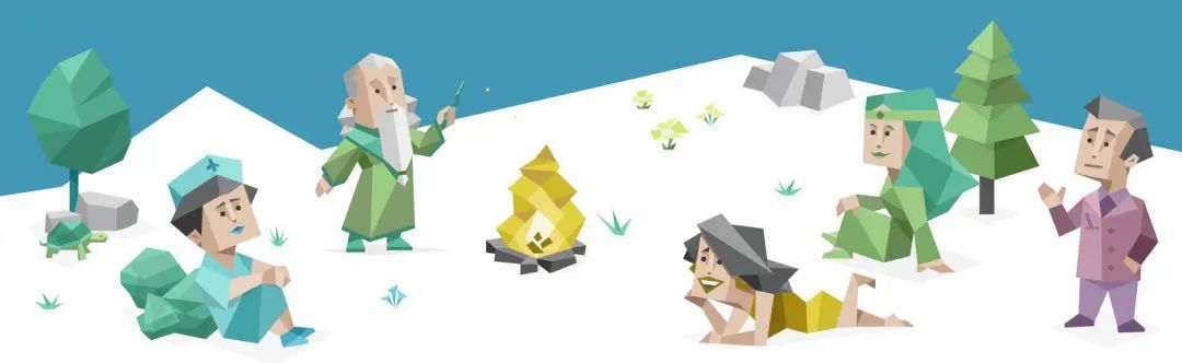 mbti理论中哪种性格更适合职场,mbti企业家型人格适合什么工作