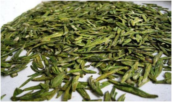 茶叶的保质期是多久如何保存茶叶,茶叶怎样保鲜不变质呢