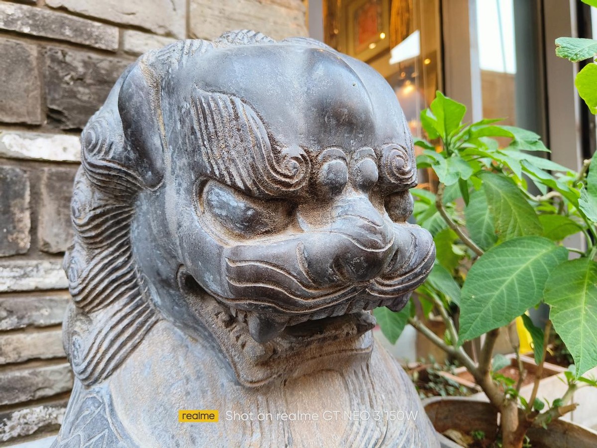 gtneo3屏幕是天马还是京东方,真我gtneo3京东方屏幕和天马屏