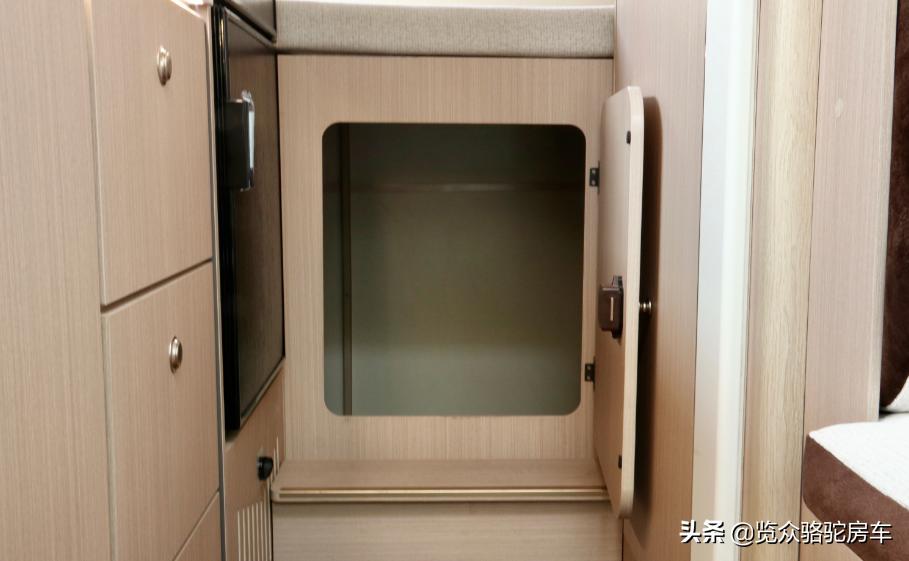 分时四驱七座柴油版,长城风骏7最新款