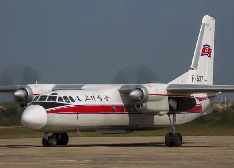 朝鲜美女娶中国小伙,朝鲜姑娘嫁中国小伙子