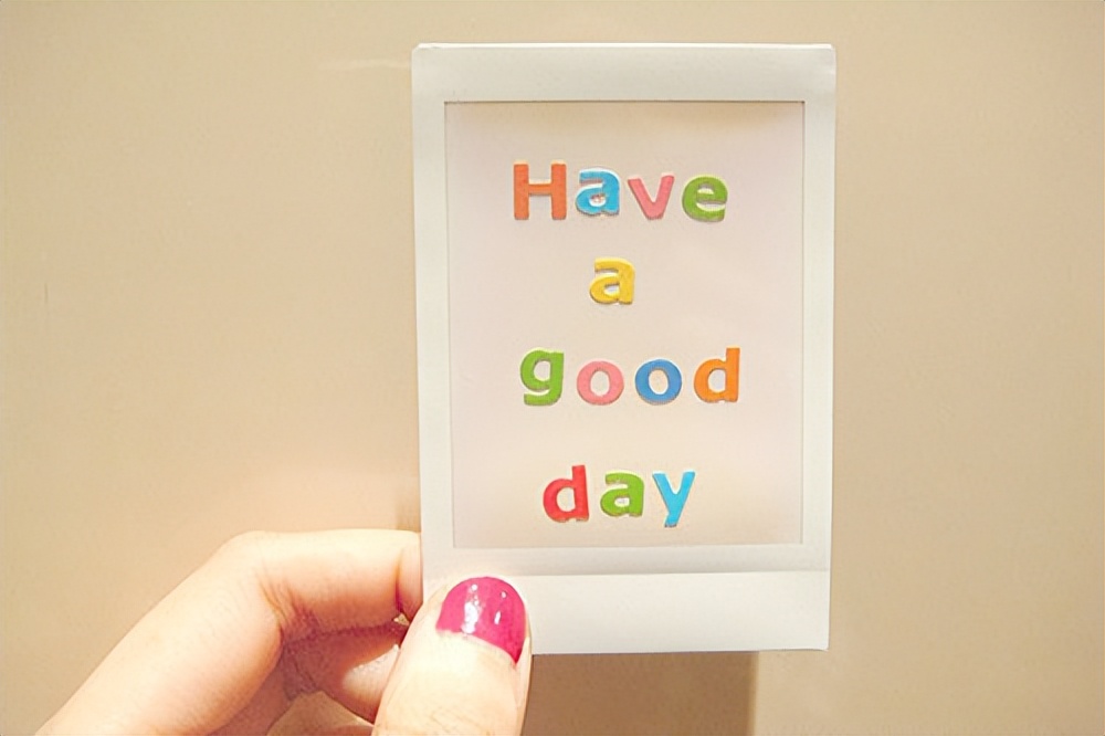 女人心态阳光的说说,关于人生哲理的心情说说