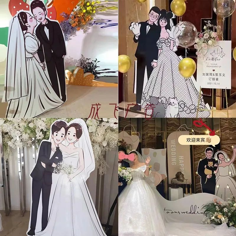 异形kt板怎么切整齐,异形kt板怎么加轮廓