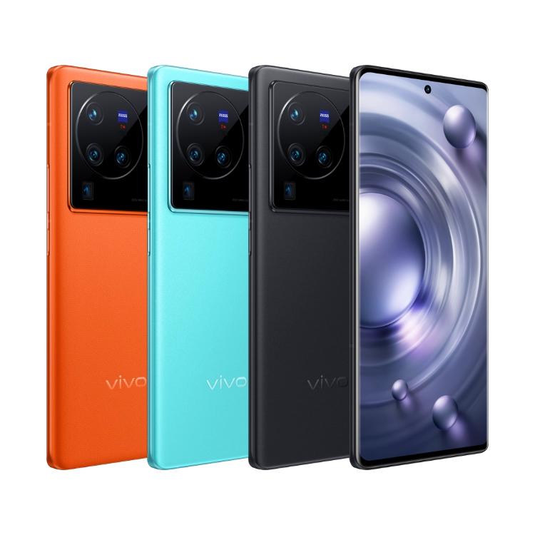 刚发布的华为mate50哪款性价比高,抛开爱国情怀华为mate50值得买吗