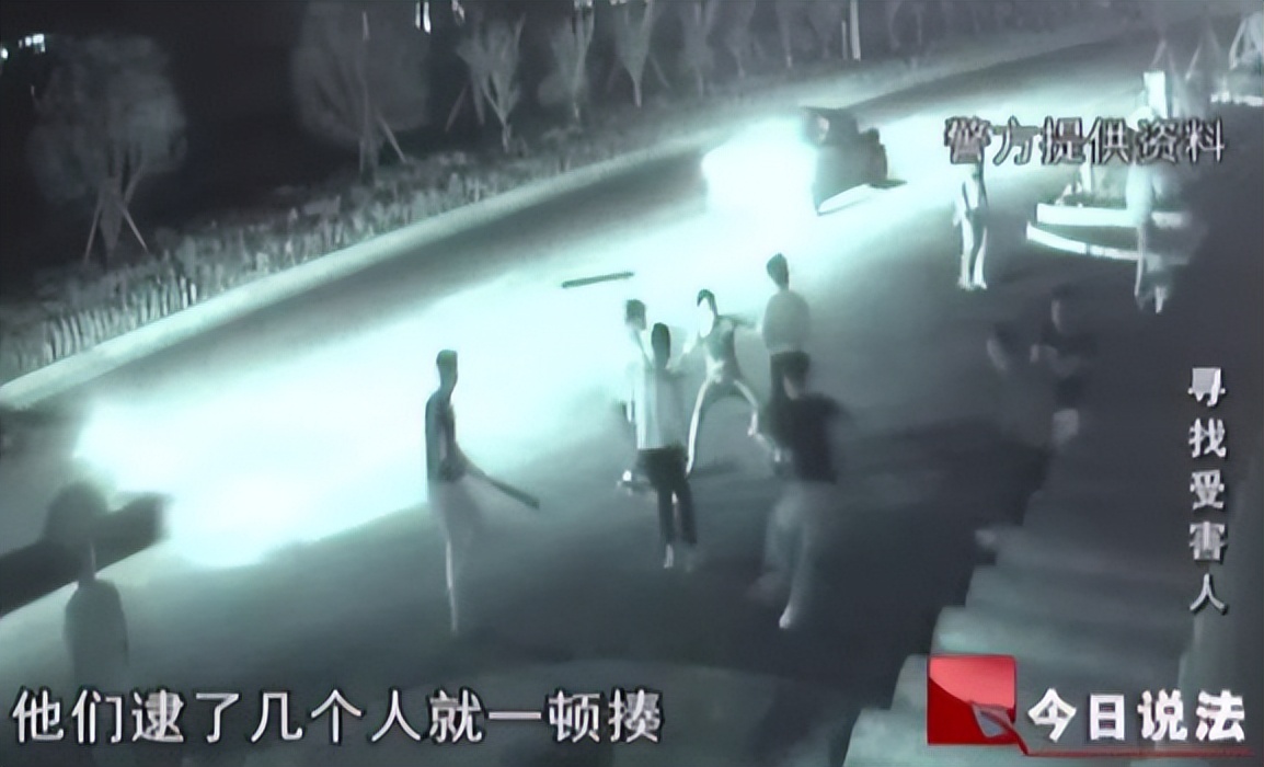 拐卖妇女儿童的乞丐网红哥,拐卖妇女儿童网红丐哥获刑