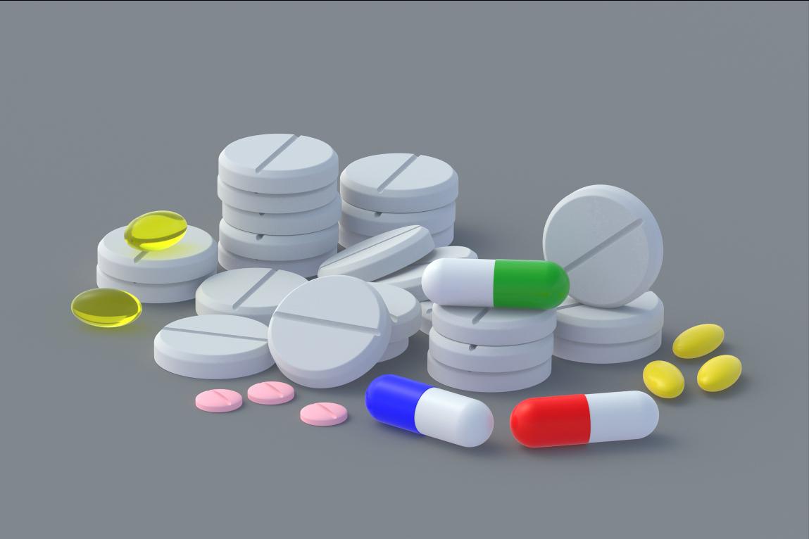 医药板块最新行情以岭药业,股市医药股哪只好