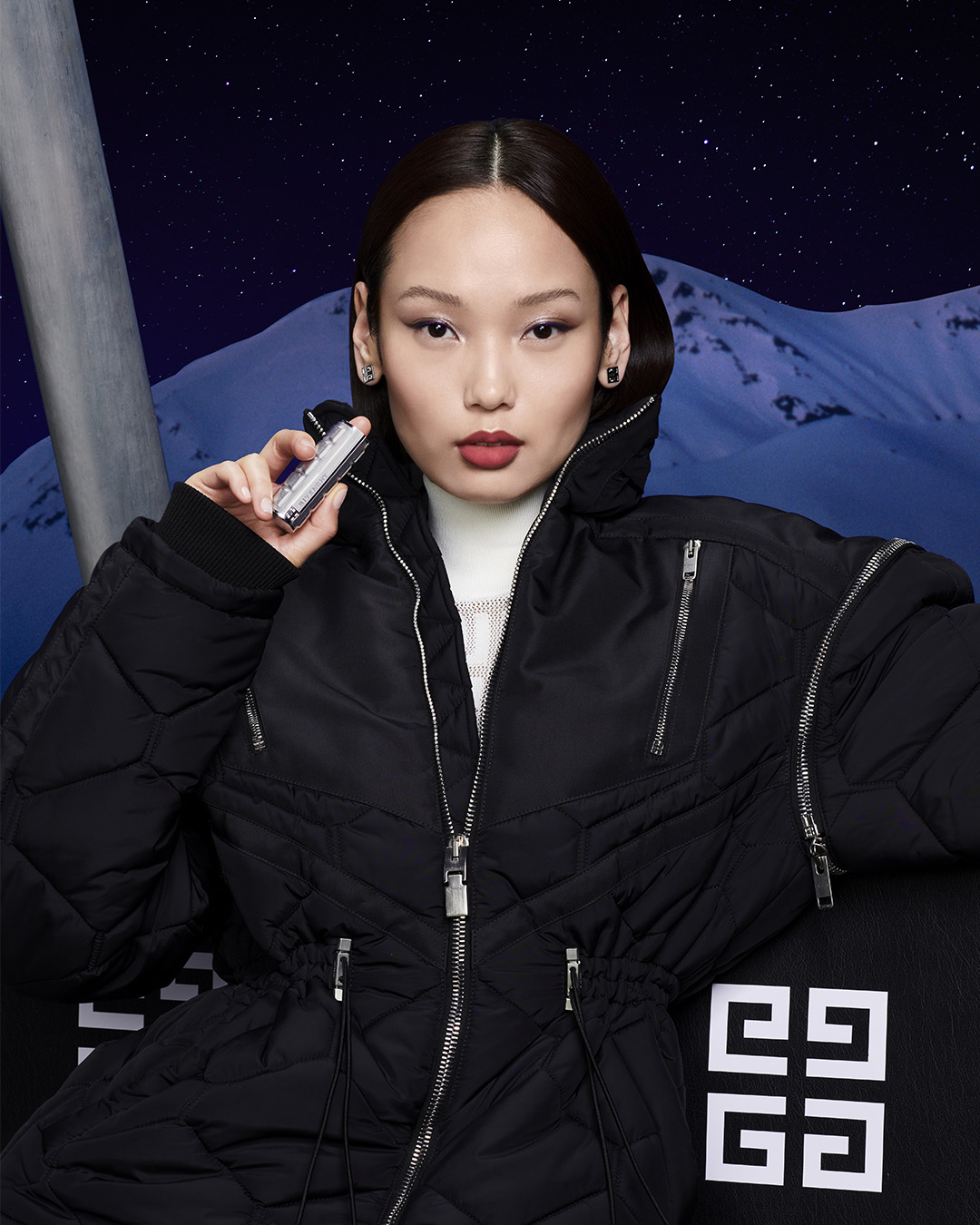 2022春季大牌彩妆新品发布,2022各大彩妆新品