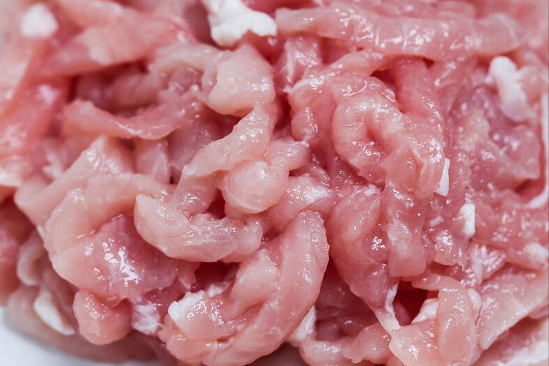 早餐吃什么营养多蛋白,早餐补充蛋白质最好的食物