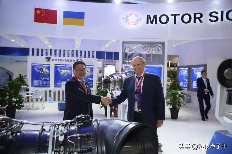 乌克兰欠我国45亿美元,一旦战败,这些钱还能要得回来吗?