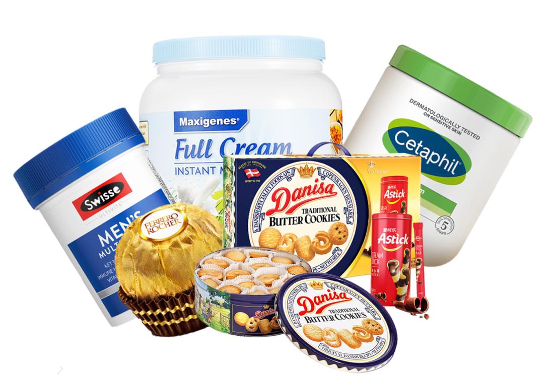 消费券怎么用最好,100亿消费券有什么用