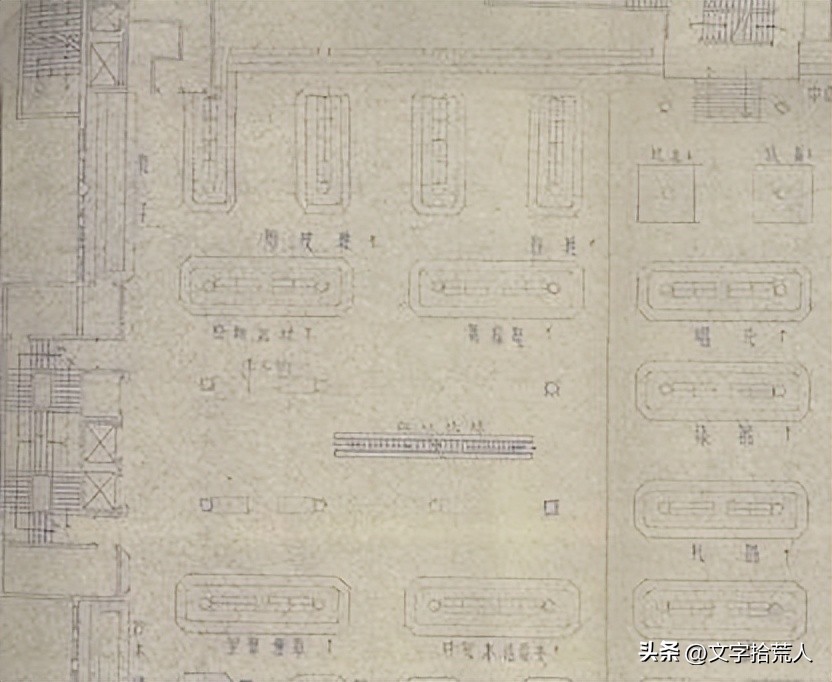 余韵最新照片,余韵简介