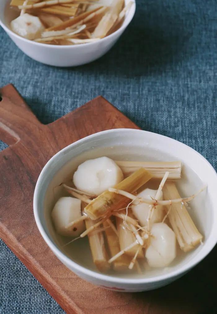 喉咙发痒医生开的抗生素,天然消炎药