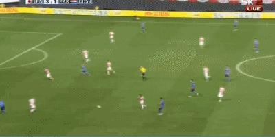 麒麟杯国际友谊赛日本vs巴拉圭,麒麟杯半决赛日本胜加纳