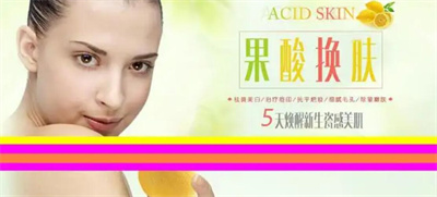 去鼻子黑头粉刺的过程,镊子去除鼻子上的黑头