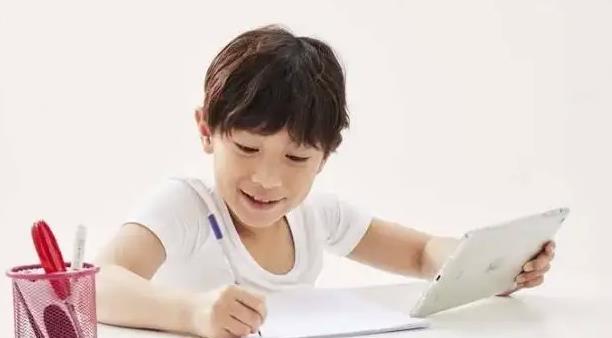 一招教你解决孩子的问题,孩子内心力量较弱怎么引导