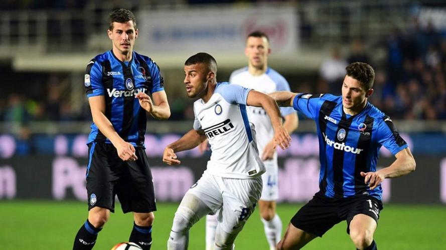 今日美职足球比分预测与推荐,今晚足球比赛比分预测