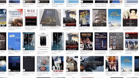 深度解读911事件背后的影响,911事件如何改变了美国和世界