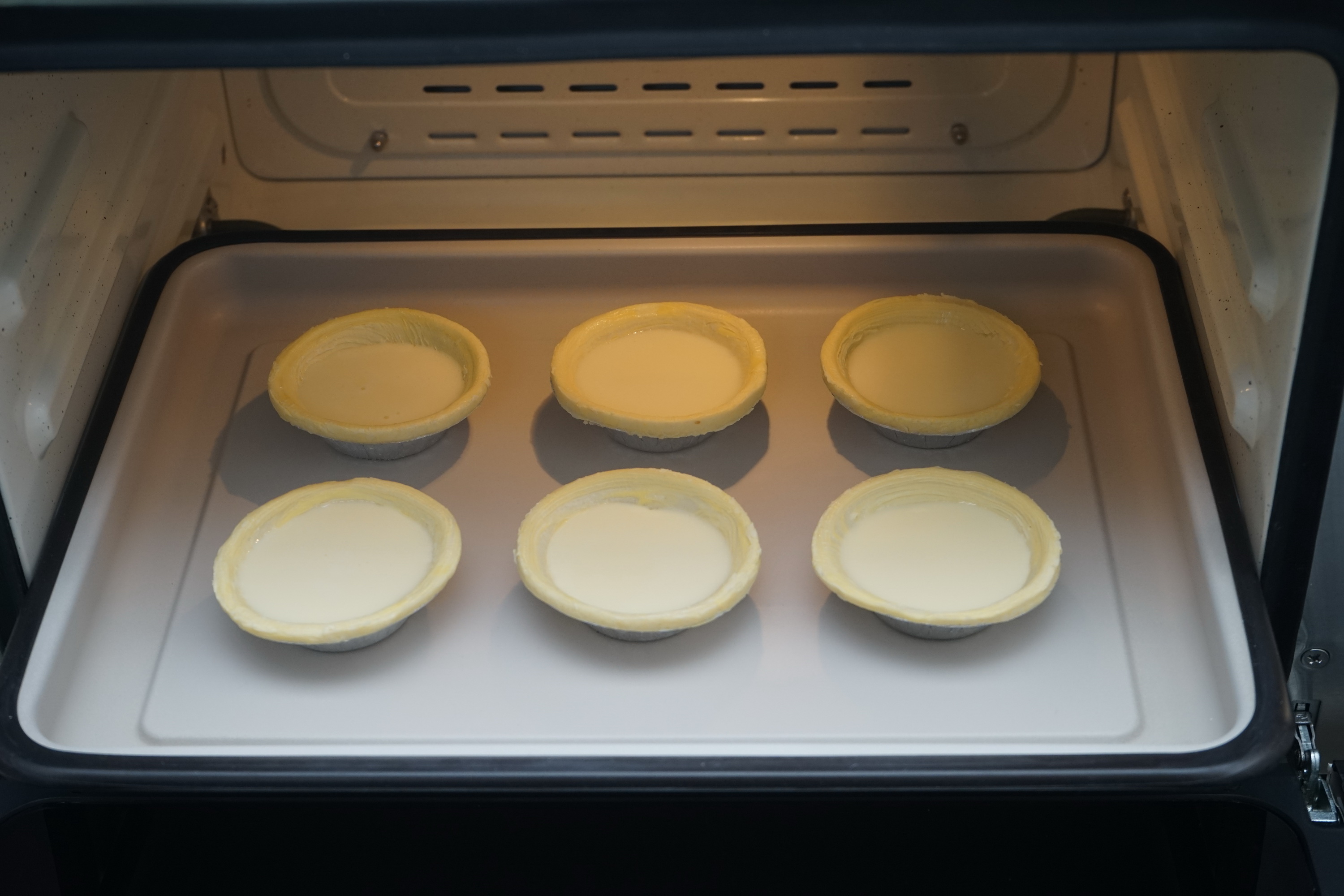 大宇蒸烤一体机k6与k9,大宇k9蒸烤一体机在哪买