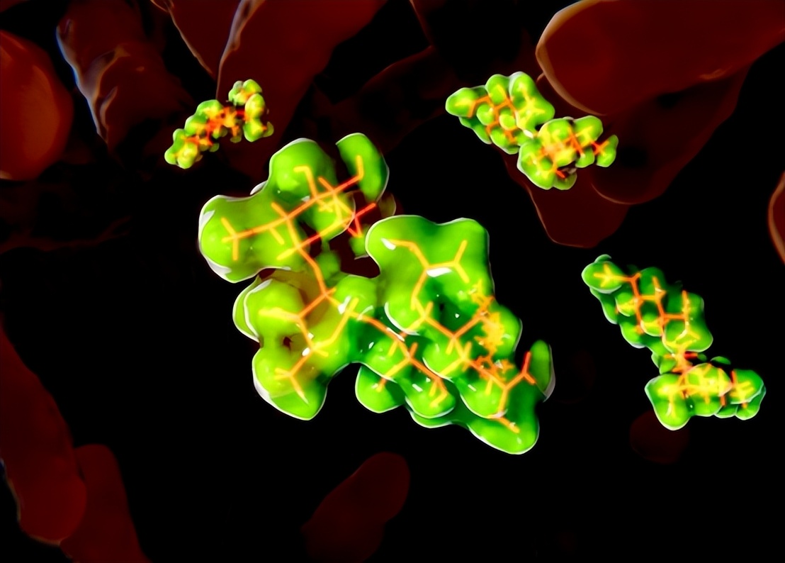 血浆白蛋白低有什么危害,白蛋白对心脏衰竭有用吗