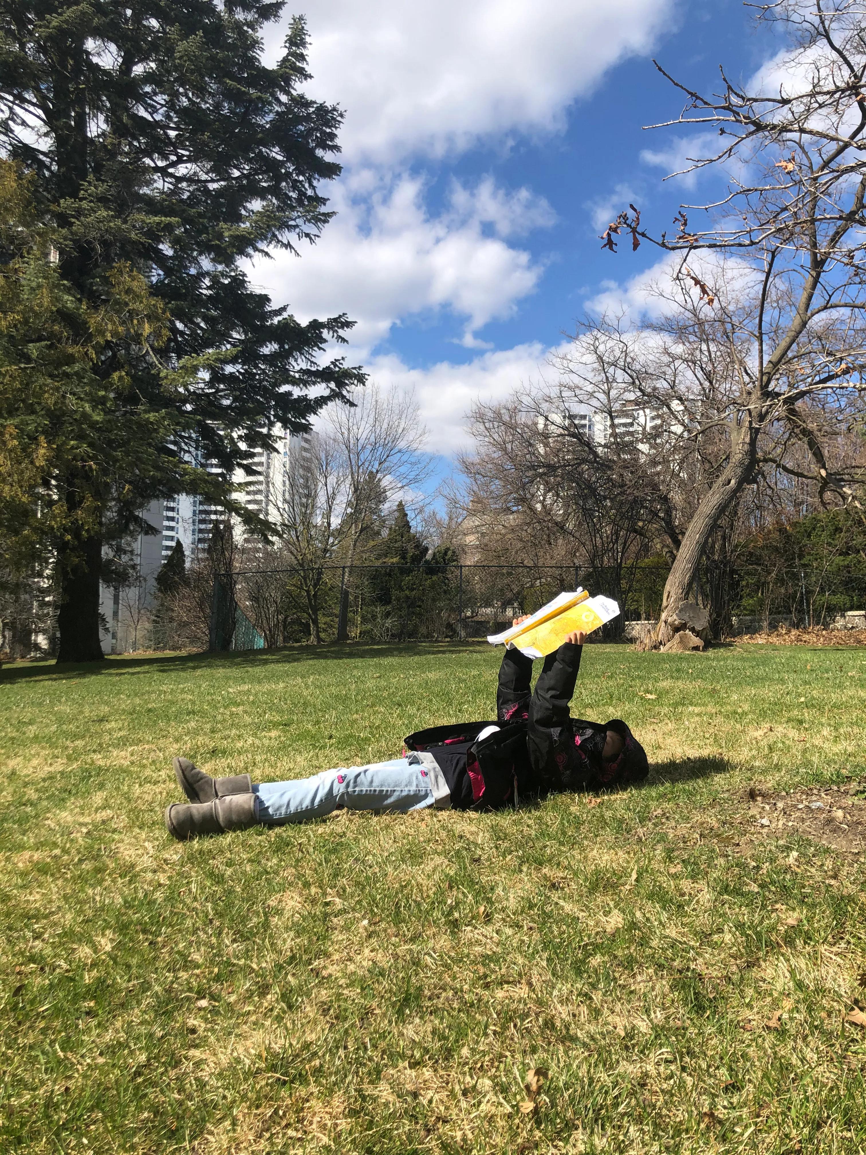 未成年孩子出国留学的利弊你真的清楚吗？————梦...